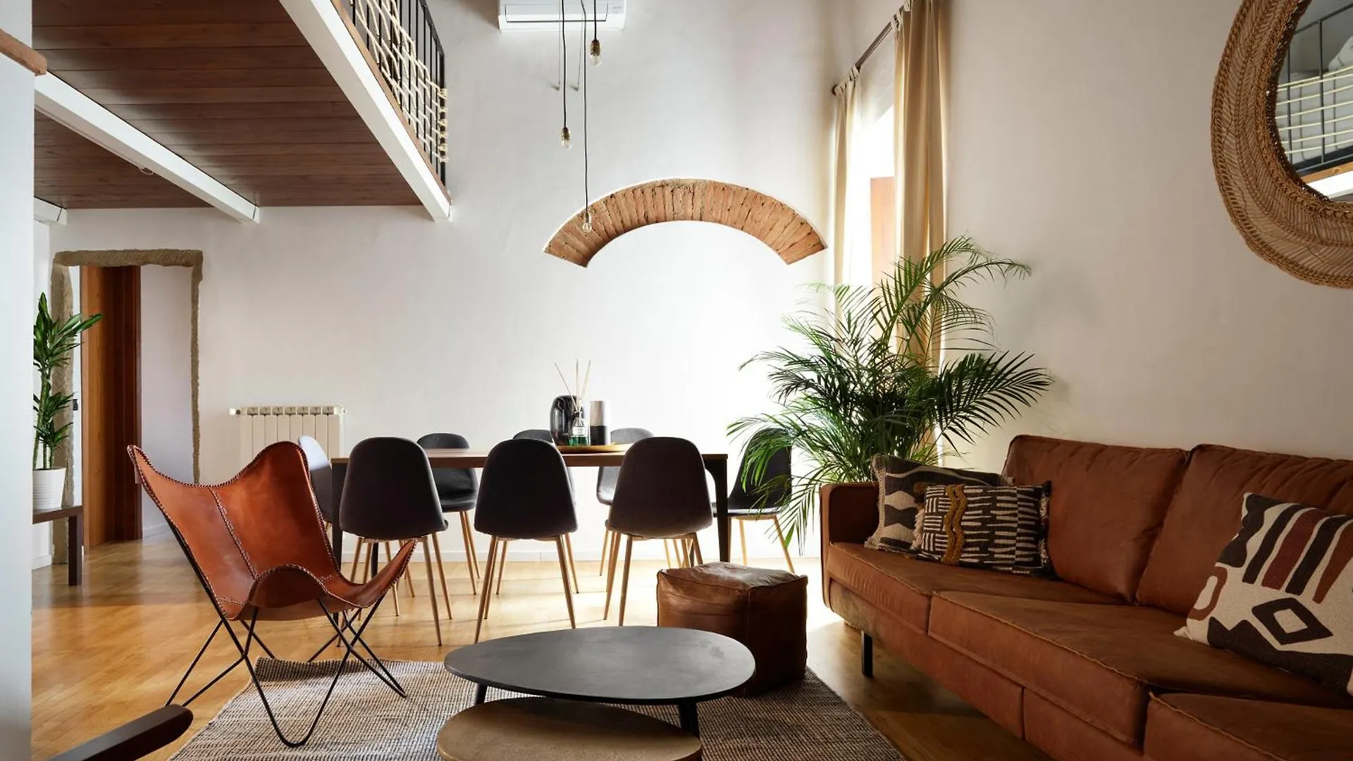 One Of A Kind Near The Duomo W/Balcony Palace Apt Φλωρεντία Ιταλία