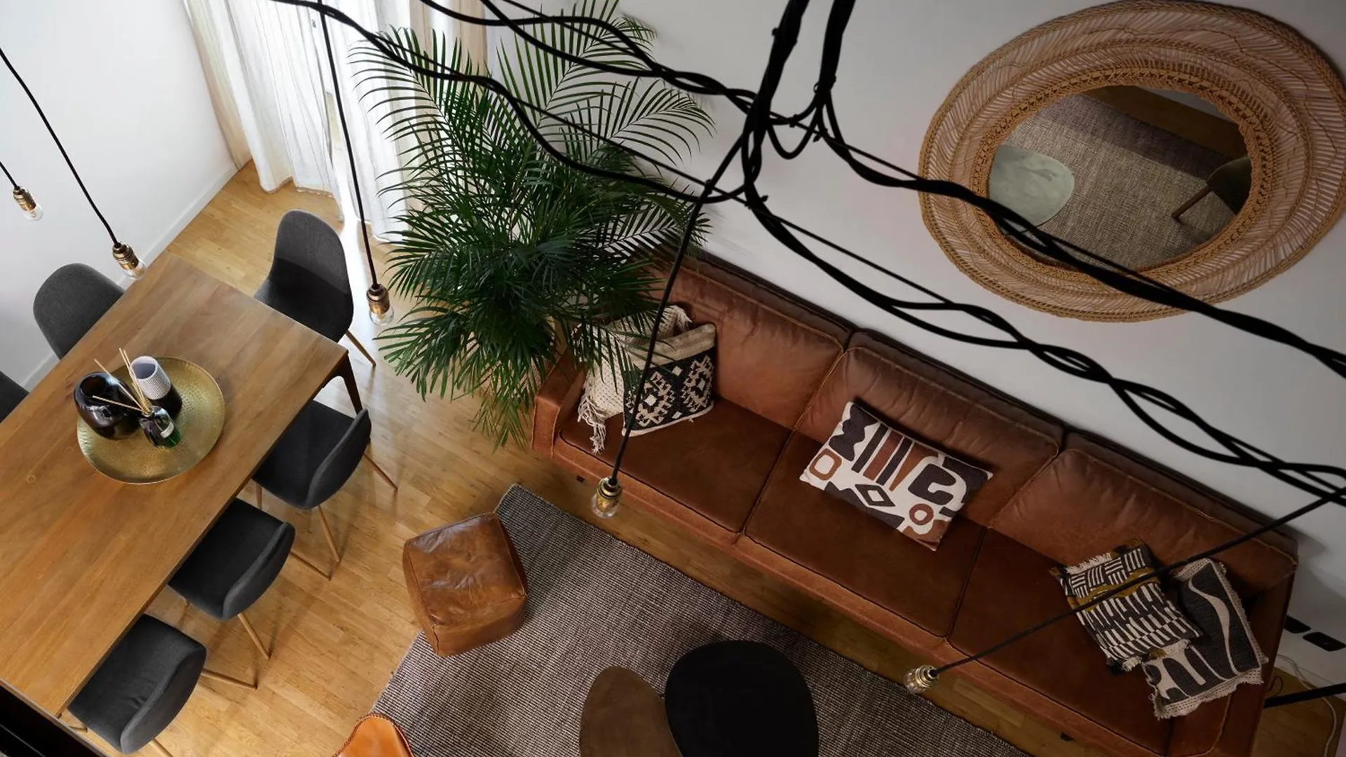 One Of A Kind Near The Duomo W/Balcony Palace Apt Φλωρεντία 0*,  Ιταλία