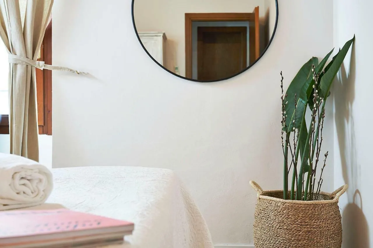 One Of A Kind Near The Duomo W/Balcony Palace Apt Φλωρεντία Διαμέρισμα