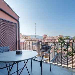 https://casa-macca-by-studio-vita.emilia-romagnahotels.net