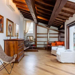 https://al-platano-orientale.emilia-romagnahotels.net
