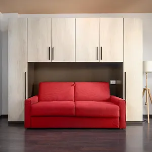 https://gressoney-6-sx-monolocale-cool.it-lombardy.com
