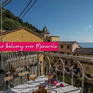https://liersena-sea-view-mini-villa-with-ac.hotelitalianriviera.com