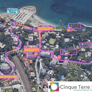 https://scimiscia-2-bedroom-apartment-with-ac.hotelitalianriviera.com