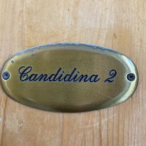 https://candidina-2.hotelitalianriviera.com