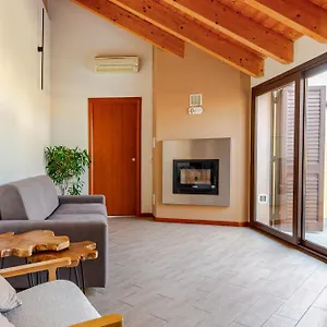 https://cotton-flower-attico-15-minuti-da-malpensa-mxp.it-lombardy.com