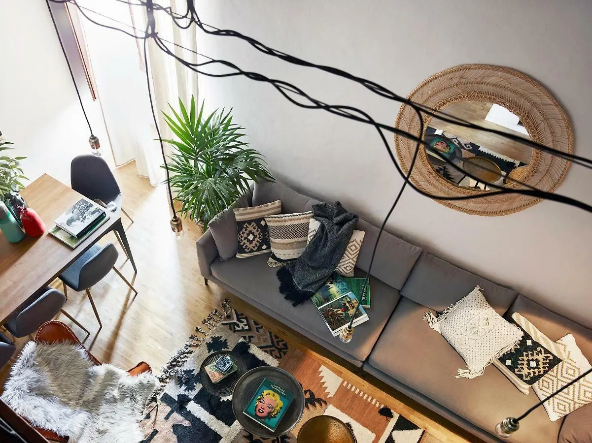 One Of A Kind Near The Duomo W/Balcony Palace Apt Florence