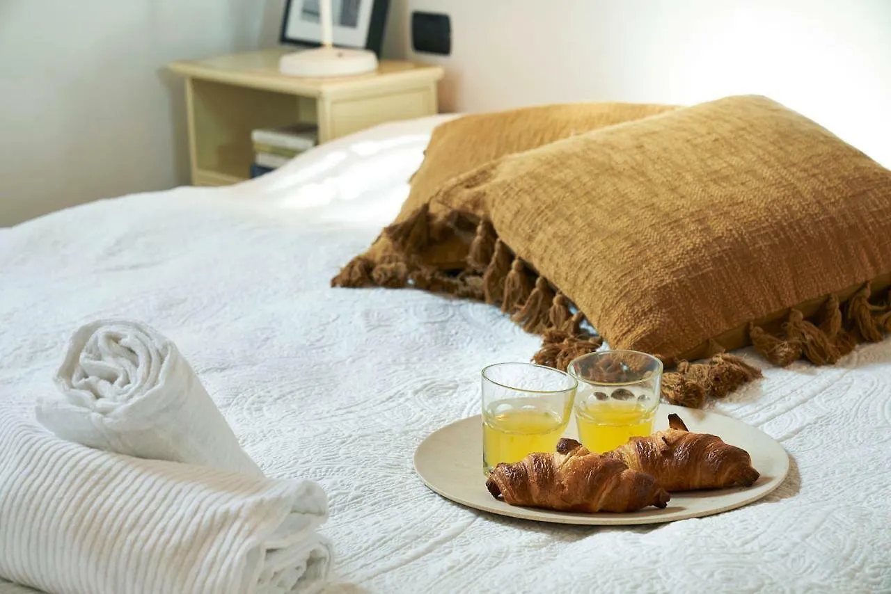 One Of A Kind Near The Duomo W/Balcony Palace Apt Florence 0*,  Italy