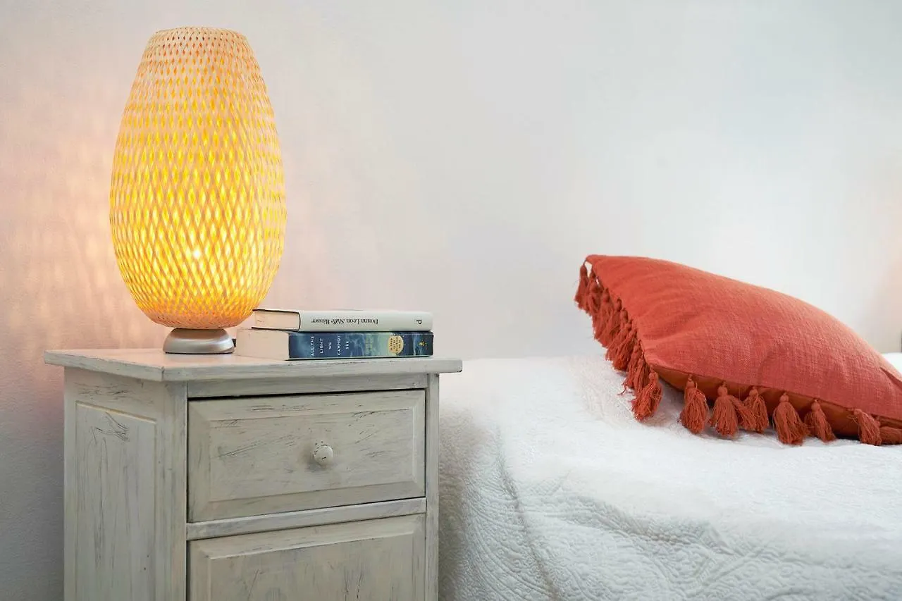Apartment One Of A Kind Near The Duomo W/Balcony Palace Apt Florence